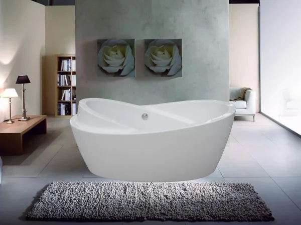 Bath Mat 02 309