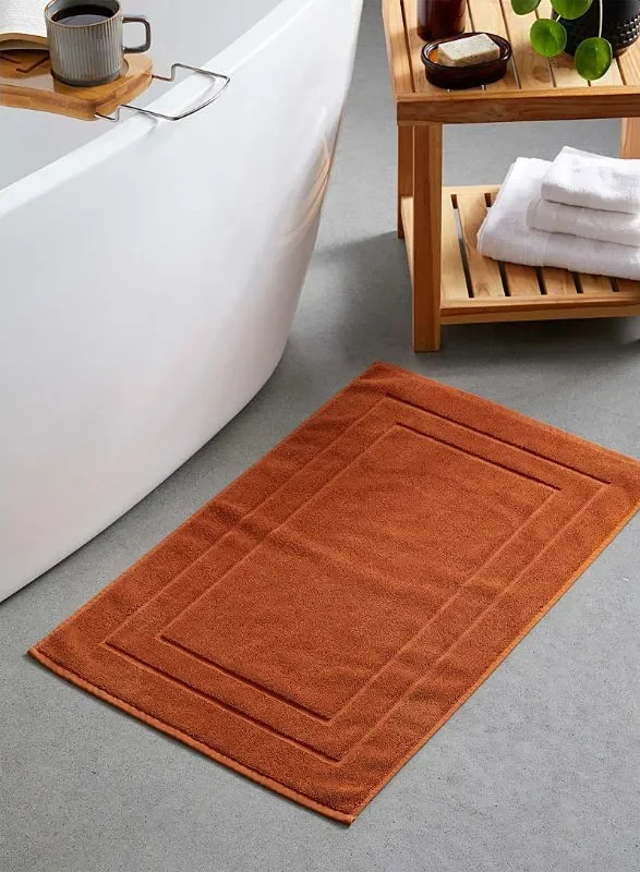 Bath Mat 03 310