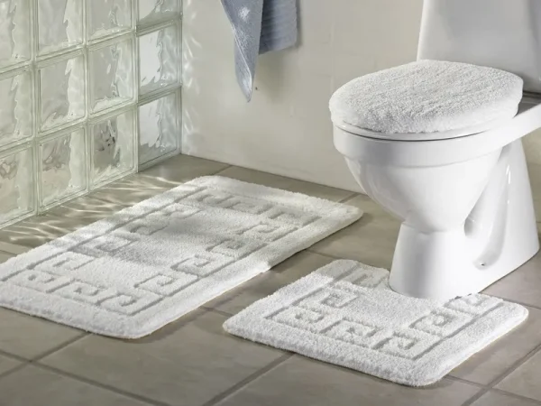 Bath Mat 04 311