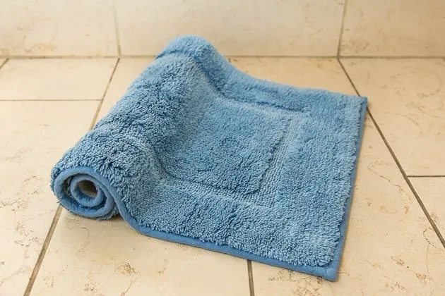 Bath Mat 05 312