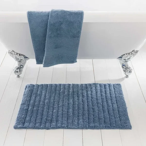 Bath Mat 06 313