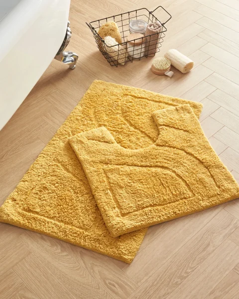 Bath Mat 07 314