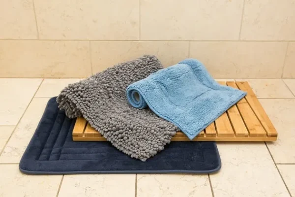 Bath Mat 08 315