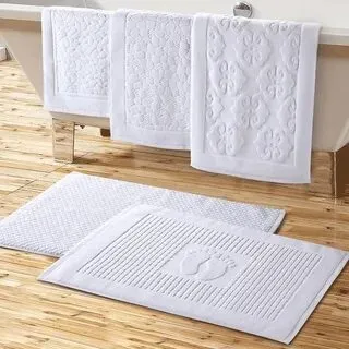 Bath Mat 09 316