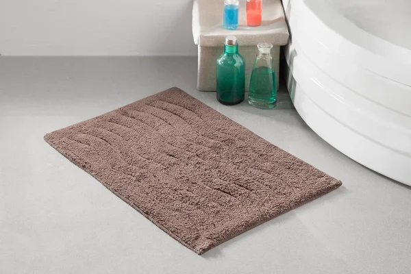 Bath Mat 10 317