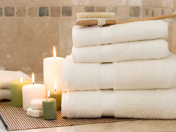 Towels