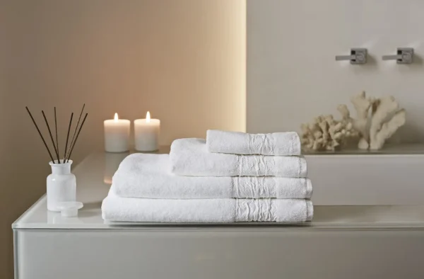 Bath Towel 03 290
