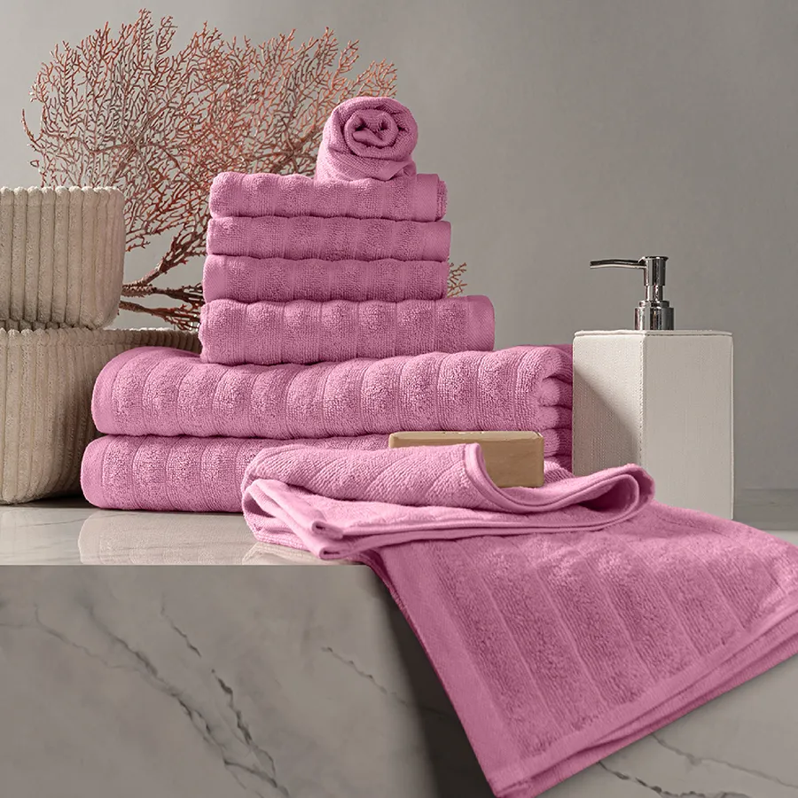 Bath Towel 04 291
