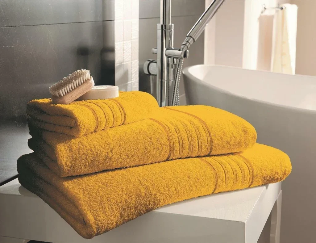 Bath Towel 06 293