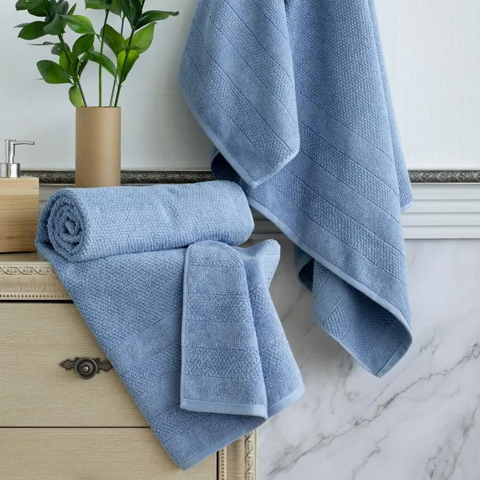 Bath Towel 07 294