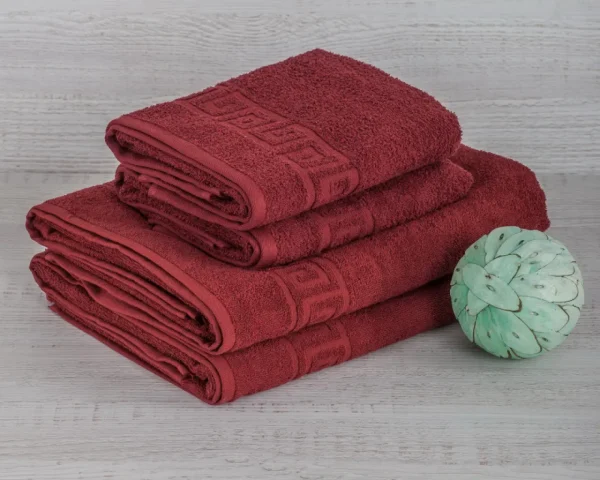 Bath Towel 10 297