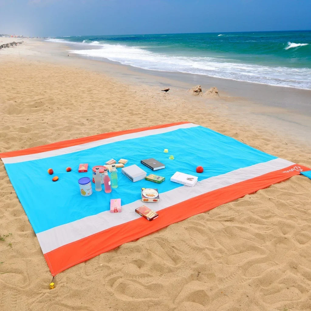 Beach Blanket 03 368
