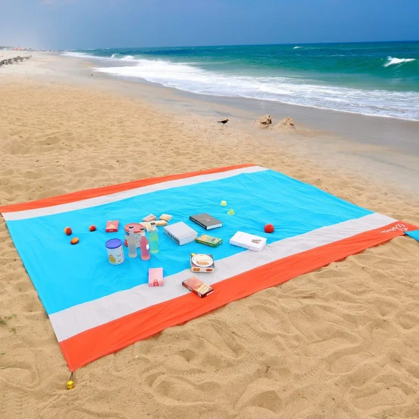Beach Blanket 03 368