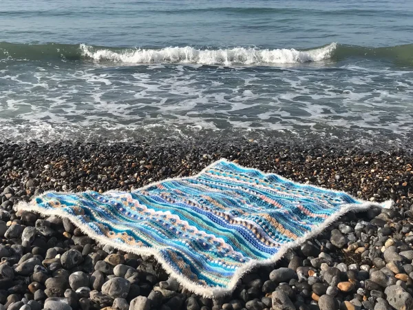 Beach Blanket 04 369