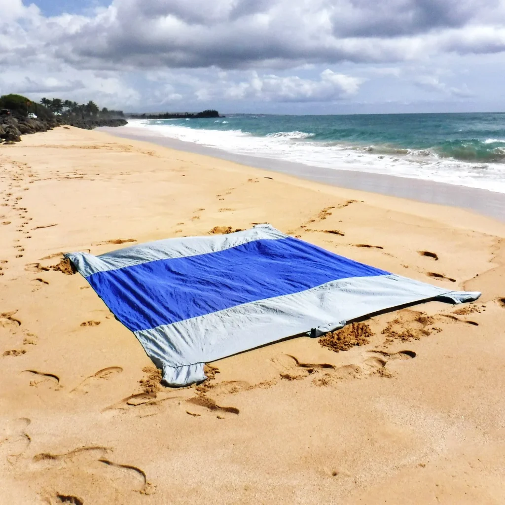 Beach Blanket 06 371