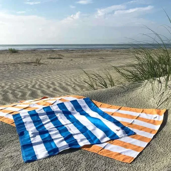 Beach Towel 04 359