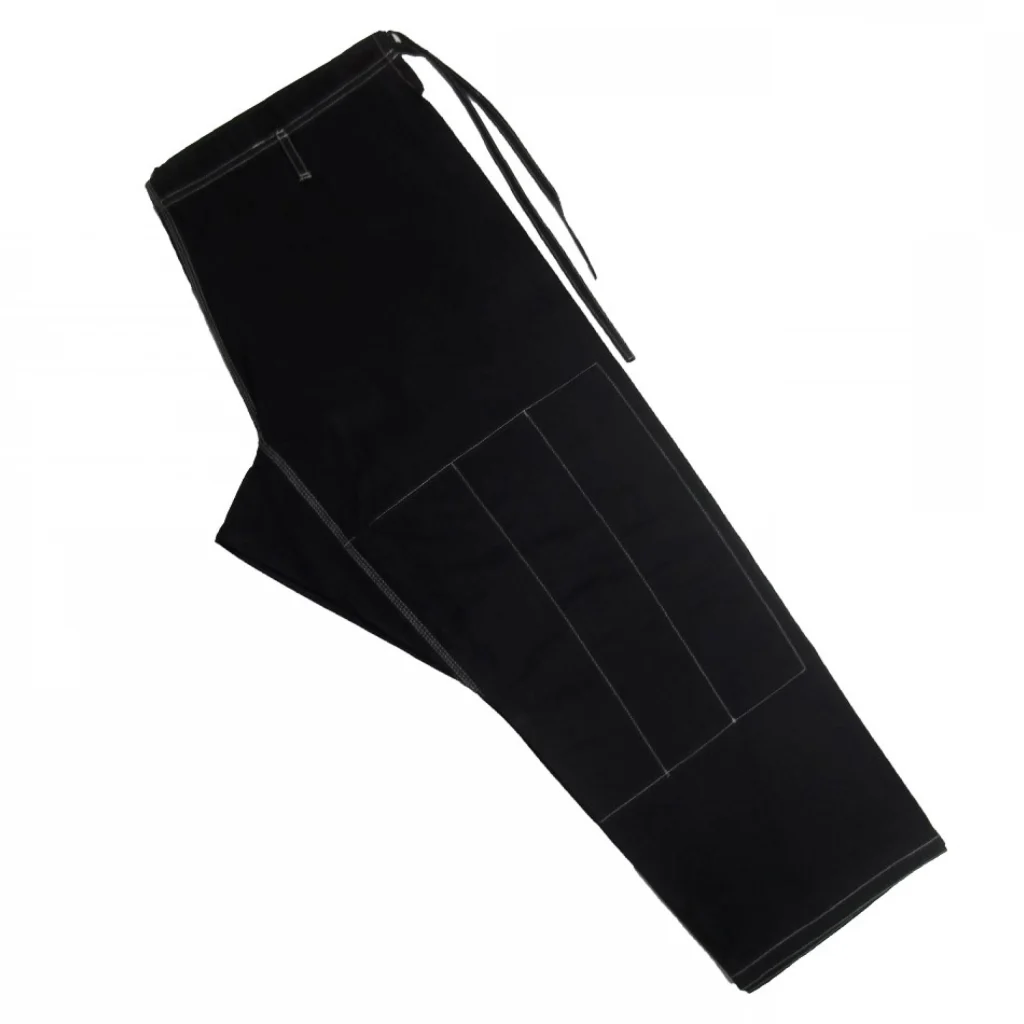 BJJ Pant 112