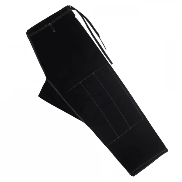 BJJ Pant 112