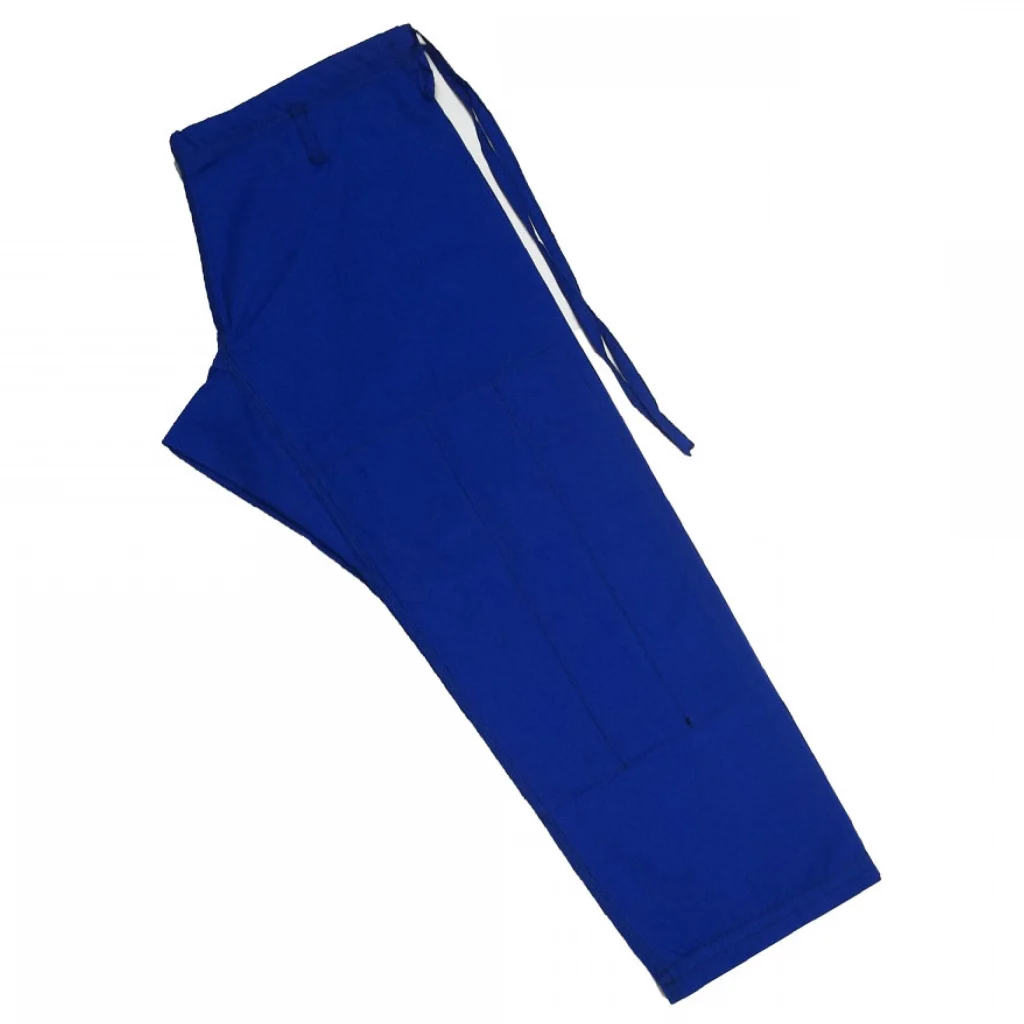 BJJ Pant 113