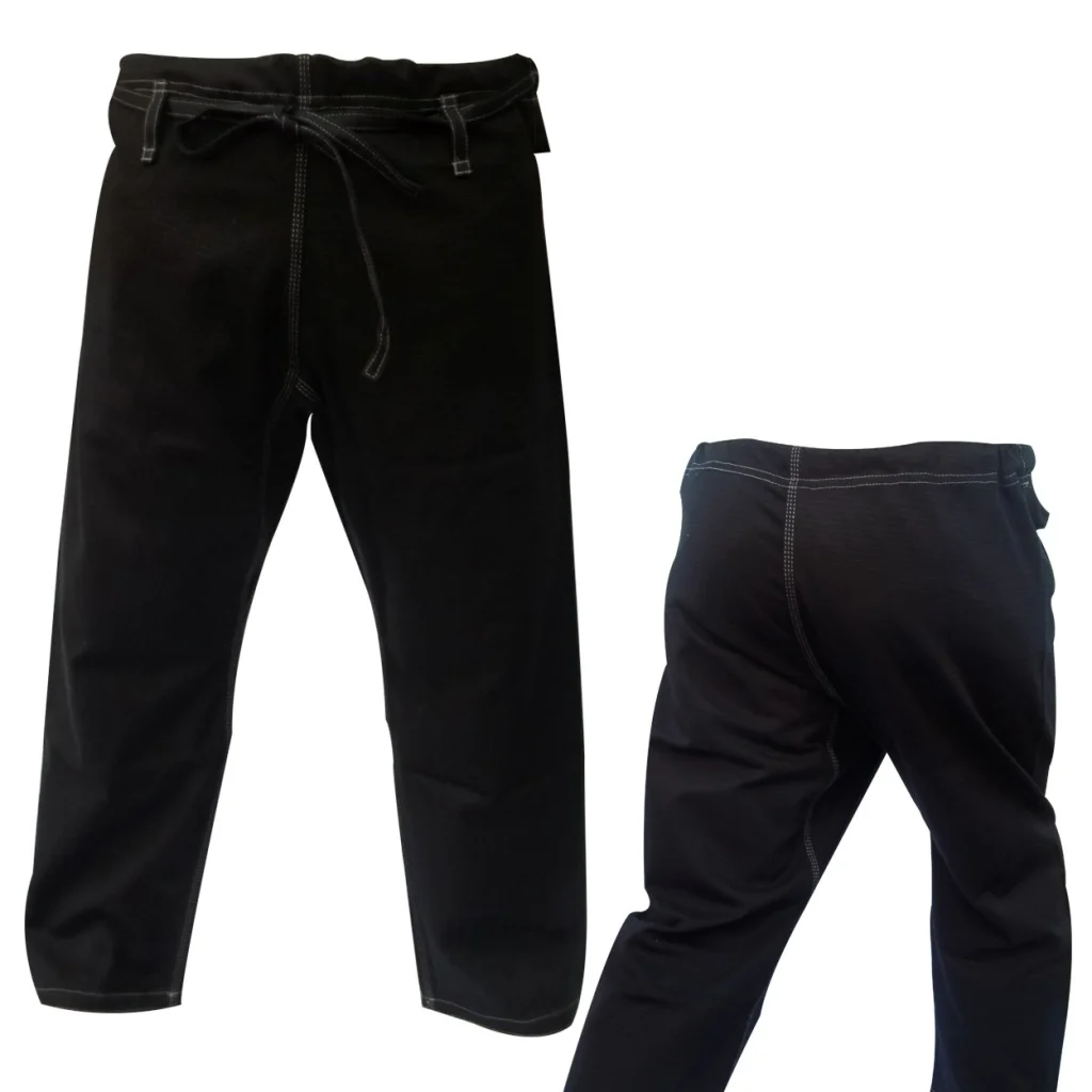 BJJ Pant 114