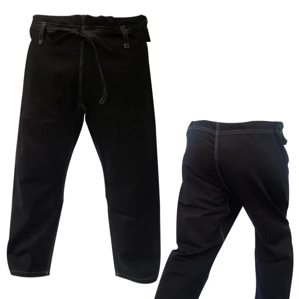 BJJ Pant 114