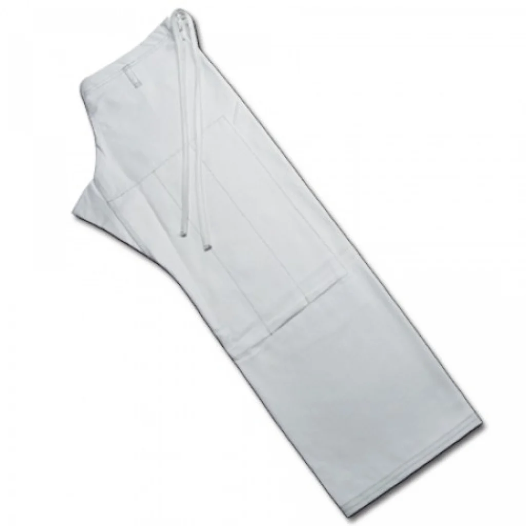 BJJ Pant 115