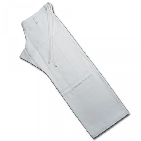 BJJ Pant 115