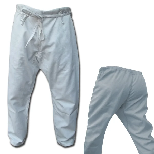 BJJ Pant 116