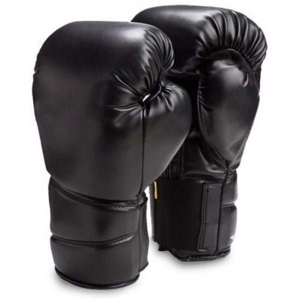 Boxing Gloves 216