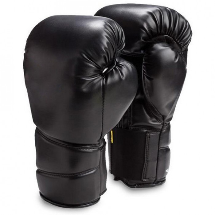 Boxing Gloves 216