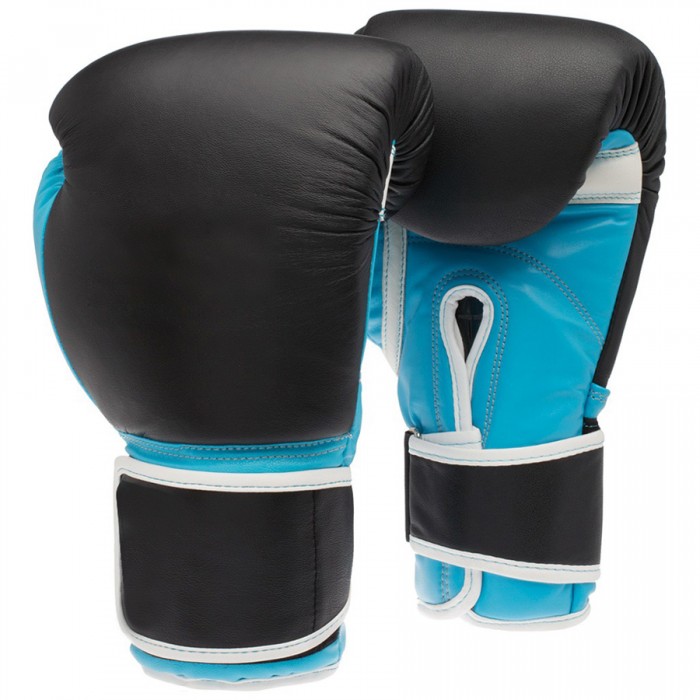 Boxing Gloves 217