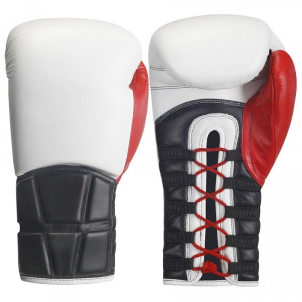 Boxing Gloves 218