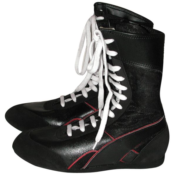 Boxing Shoes 260