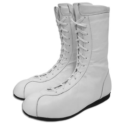 Boxing Shoes 262