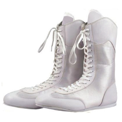 Boxing Shoes 263