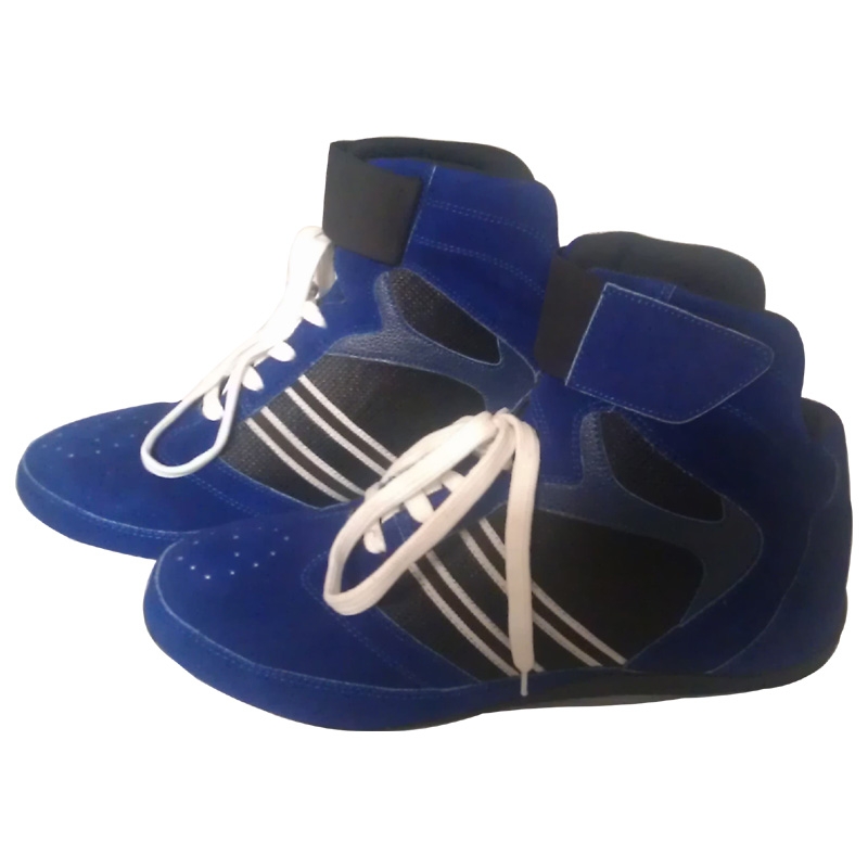 Boxing Shoes 264