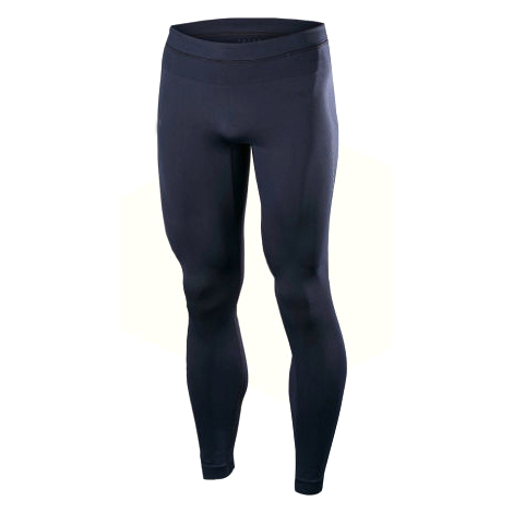 Compression Pant 198