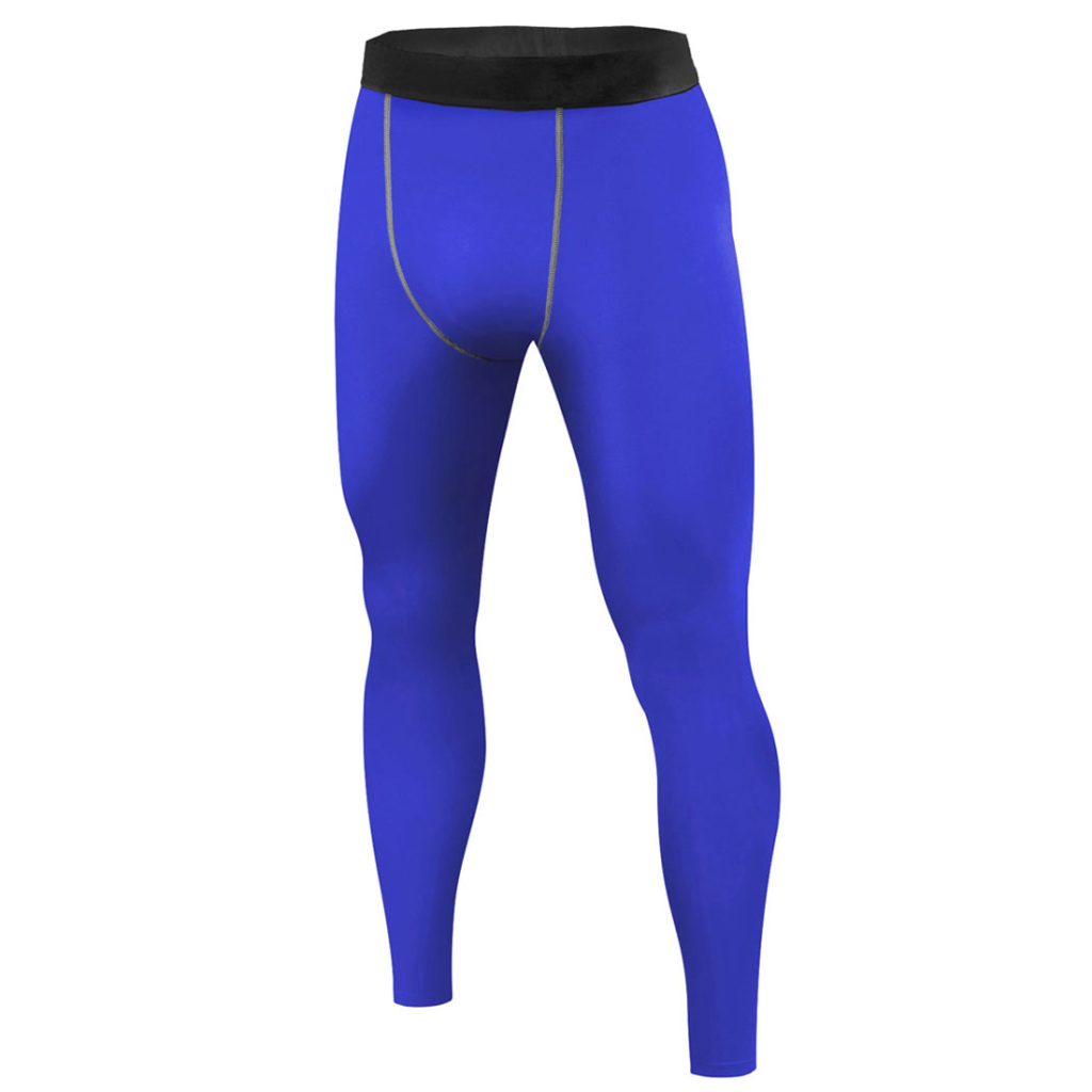 Compression Pant 199