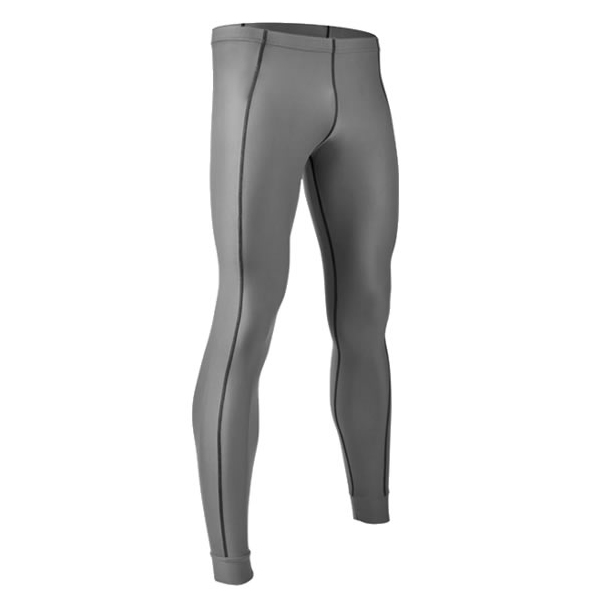 Compression Pant 200