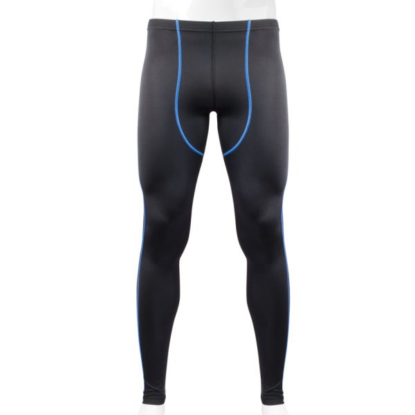 Compression Pant 201