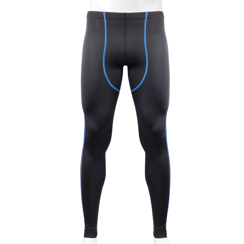 Compression Pant 201