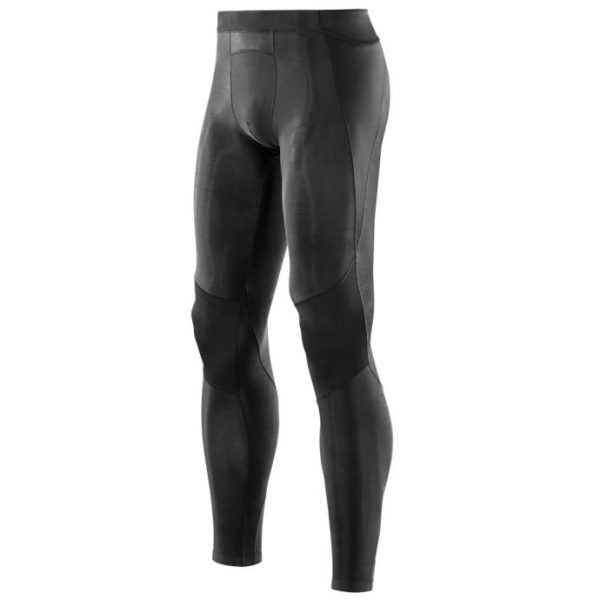 Compression Pant 202