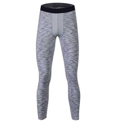 Compression Pant 203