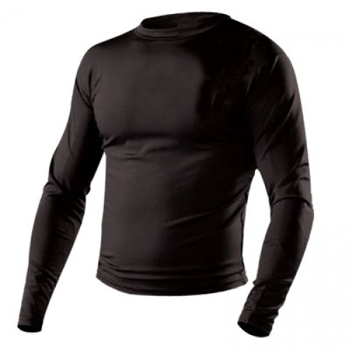 Compression Shirt 187