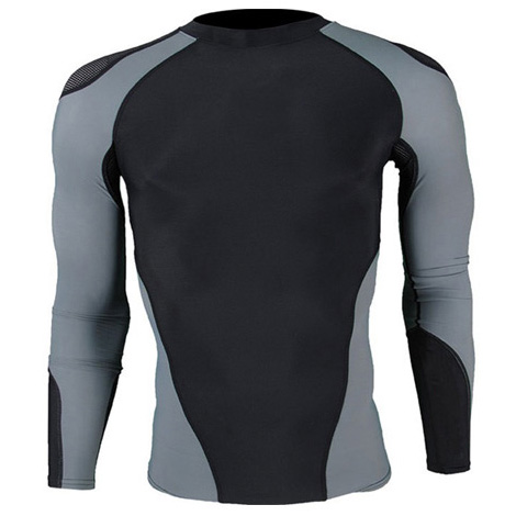 Compression Shirt 188