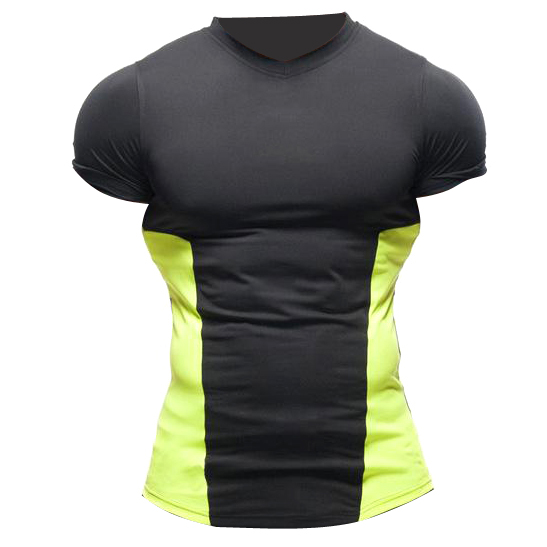 Compression Shirt 190