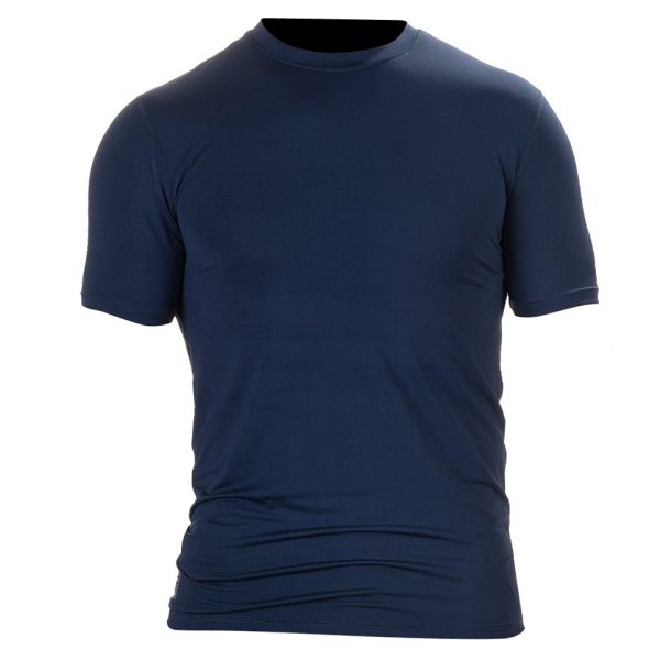 Compression Shirt 191