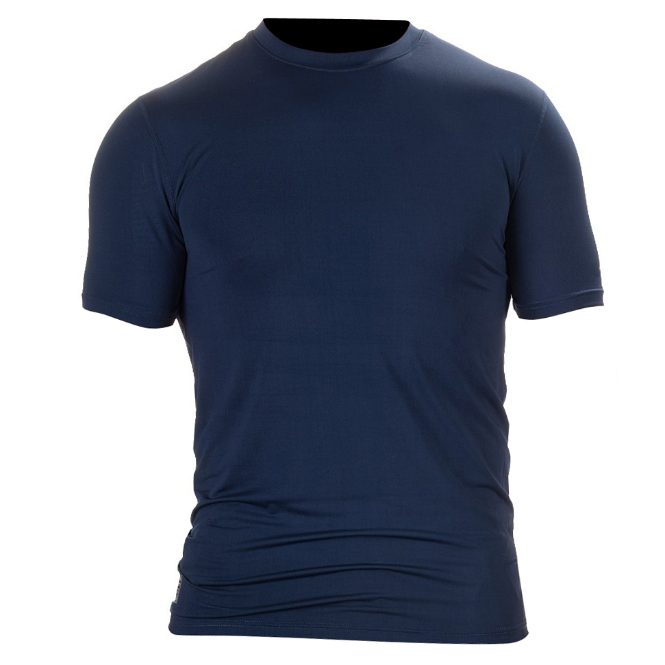 Compression Shirt 191