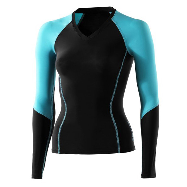Compression Shirt 192