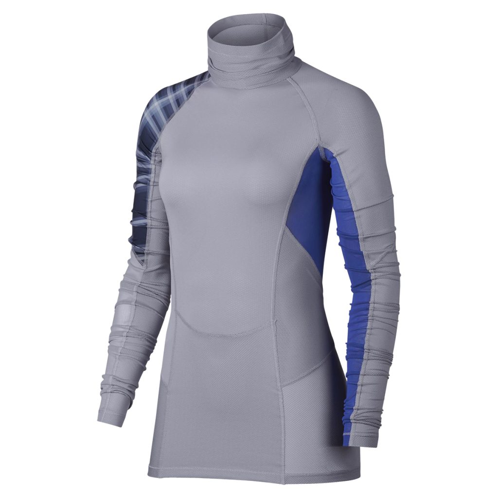 Compression Shirt 194